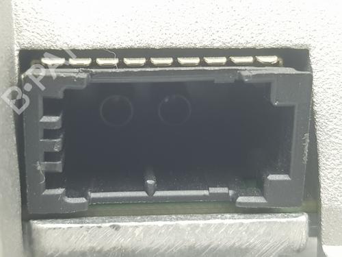 Electronic module BMW 3 Touring (F31) 320 d | BP17044093M83 