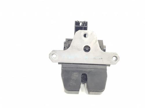 Tailgate lock FORD FOCUS III 1.6 TDCi | BP27928505C101 