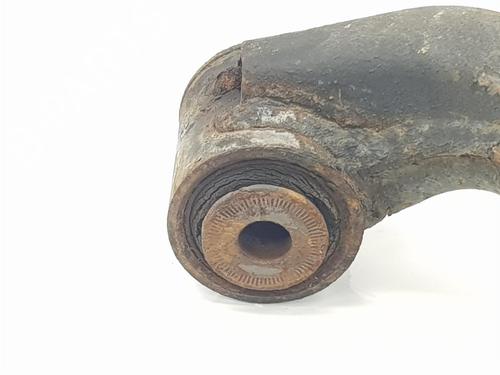 Left front suspension arm FORD RANGER (TKE) 3.2 TDCi 4x4 | BP15687429M12 