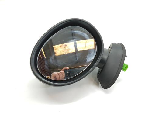 Used Left mirror MINI MINI (F56) Cooper D (116 hp) 27865782