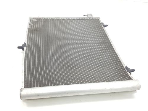 AC radiator CITROËN C3 III (SX) 1.2 PureTech 82 | BP36807445M32 - Image 6