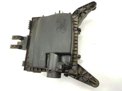 Air filter box FORD TRANSIT CUSTOM V362 Van (FY, FZ)  | BP34354115M87  - Image 7