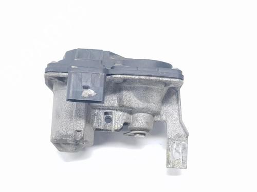 Throttle body AUDI Q5 (FYB, FYG) 2.0 TDI quattro | BP16372905M82 