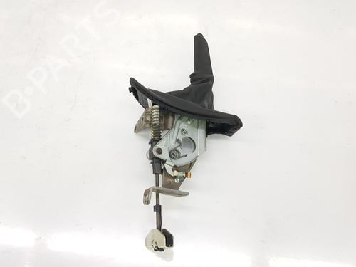 Hand brake BMW 3 (E90) 330 d xDrive | BP9144440I18 