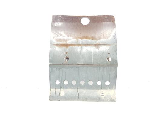 Used Underbody protection TOYOTA LAND CRUISER PRADO (_J12_) 3.0 D-4D (KDJ120, KDJ125, KDJ121) (173 hp) 32112321