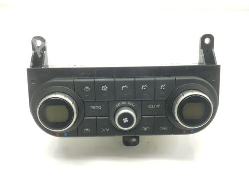 Used Climate control NISSAN QASHQAI / QASHQAI +2 I (J10, NJ10, JJ10E) 2.0 dCi All-wheel Drive (150 hp) 16895930