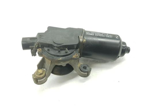 Front wiper motor TOYOTA LAND CRUISER 90 (_J9_) 3.0 TD (KZJ90_, KZJ95_, KZJ90R, KZJ95R, KZJ90W, KZJ95W) | BP15372725M29 