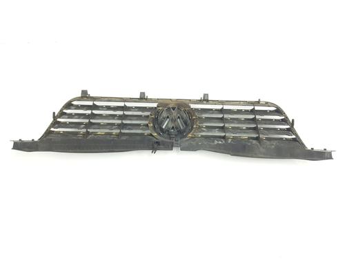 Grill VW PASSAT B5.5 (3B3)  | BP26972170C40 