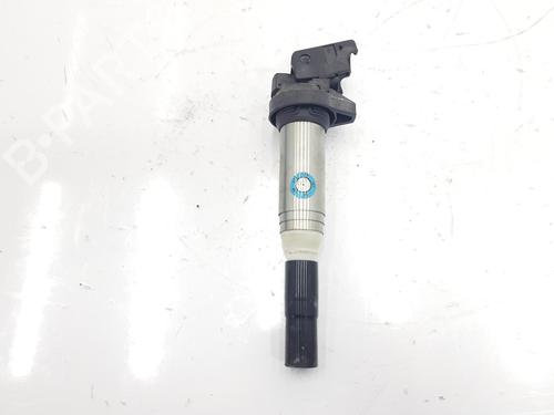 Used Ignition coil BMW X5 (F15, F85) M (575 hp) 11977053