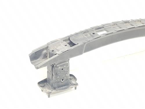 Rear bumper reinforcement MERCEDES-BENZ CLA Coupe (C117) CLA 220 CDI / d (117.303) | BP20197406C73 