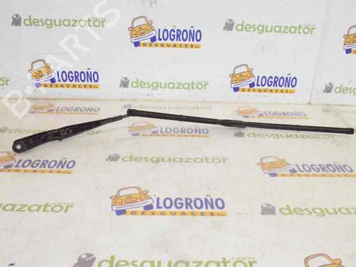 Front windshield wiper arm MERCEDES-BENZ A-CLASS (W169) A 180 CDI (169.007, 169.307) | BP7894161C143 