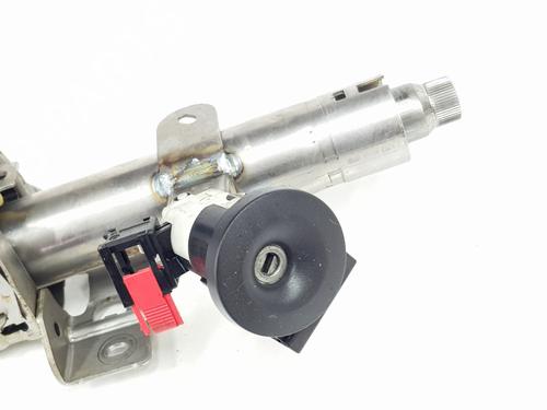 Steering column RENAULT MASTER III Van (FV) 2.3 dCi 135 FWD (FV0N, FV08, FV06, FV00, FV1S) | BP36681983M21  - Image 5