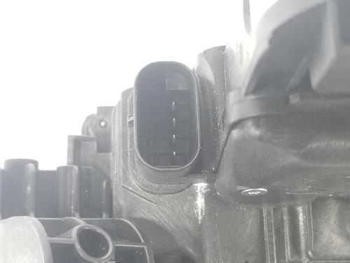 Rear right lock MERCEDES-BENZ C-CLASS (W205) C 250 BlueTEC / d (205.008, 205.006) | BP11964572C99 