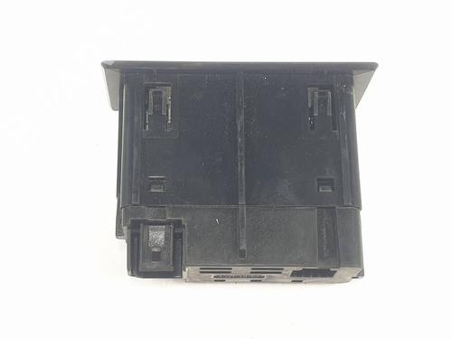 Electronic module RENAULT CAPTUR II (HF_) | BP39191702M83 - Image 5