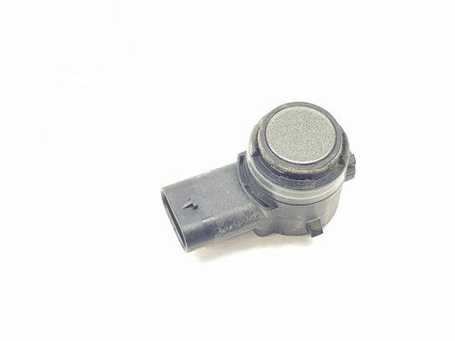 other-seat-arona-kj7-kjp-2017-31265141 main image