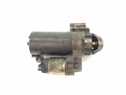 Starter BMW 1 (E87) 120 d | BP39192393M8 - Image 2