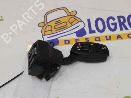 Steering column stalk BMW 5 (E60) 535 d | BP1364813I23 
