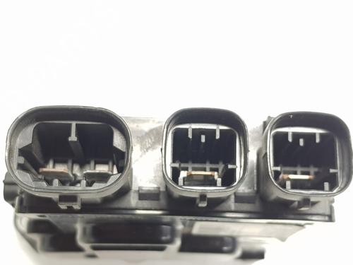 Electronic module RENAULT TRAFIC III Van (FG_) 2.0 dCi 120 (FGMN) | BP30395731M83 