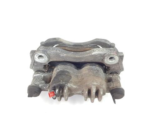 Right front brake caliper OPEL MOVANO B Van (X62) | BP37630729M104 - Image 4