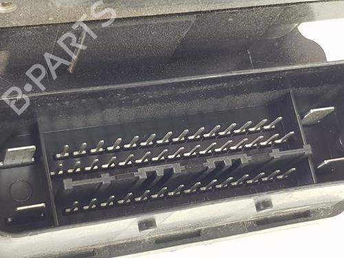 ABS pump VOLVO V40 Hatchback (525) | BP38063210M43 - Image 5
