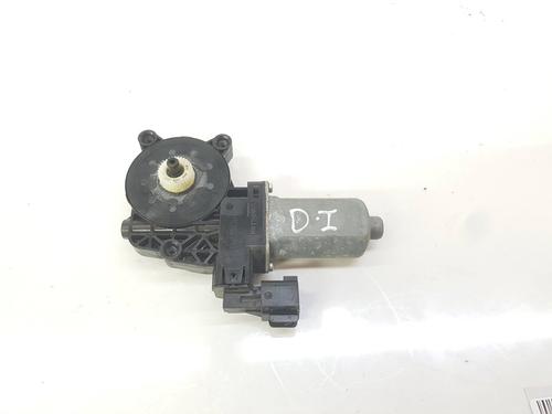 Used Left front window motor LAND ROVER RANGE ROVER EVOQUE (L538) 2.2 D 4x4 (190 hp) 8218724