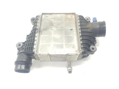 Used Intercooler Intercooler 37014430 37014430