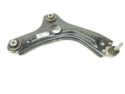 Used Right front suspension arm Right front suspension arm RENAULT ARKANA I (LCM_, LDN_) [2019-2026] 34279716 34279716
