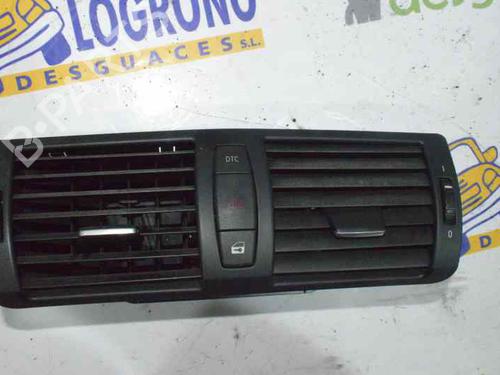 BP13097920O1 main image