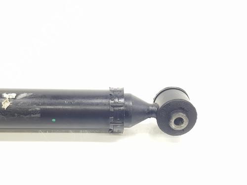 Right rear shock absorber OPEL CROSSLAND X / CROSSLAND (P17, P2QO) 1.2 (75) | BP31131898M19