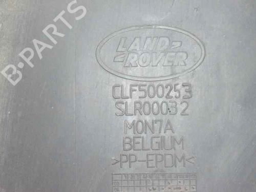 Wheel arch LAND ROVER DISCOVERY III (L319) 2.7 TD 4x4 | BP14119429C56 