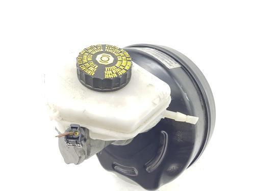 Servo brake BMW 3 (F30, F80) 318 d | BP16054563M42 