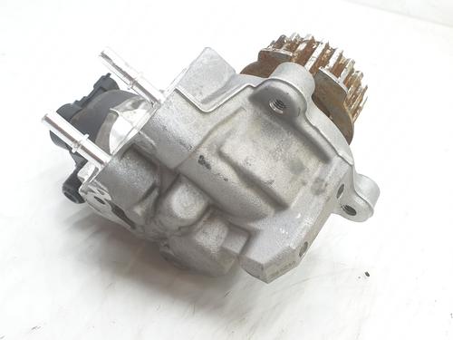 Injection pump CITROËN C4 III (BA_, BB_, BC_) 1.5 BlueHDi 130 (BBYHZB) | BP36673368M78 - Image 2