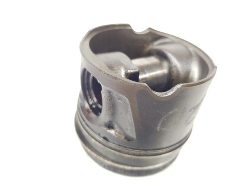 Annen JAGUAR XF I (X250) 2.7 D | BP14113114O1 