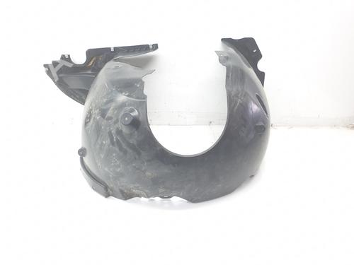 Wheel arch SEAT IBIZA V (KJ1, KJG) 1.0 MPi | BP28387211C56