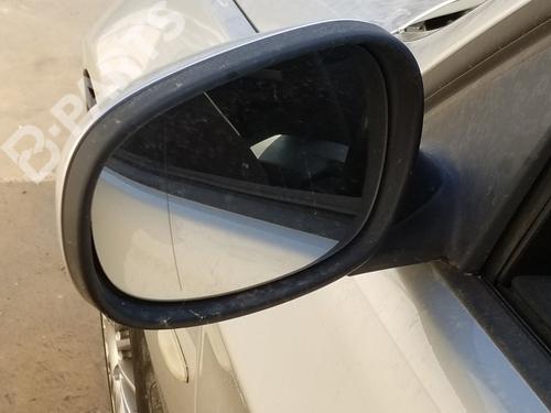 Right front window switch BMW 3 Touring (E91) 320 d | BP10167977C105  - Image 78