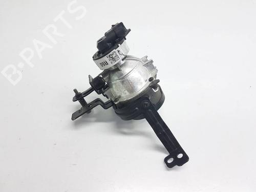 Right front fog light KIA STONIC (YB) | BP38870851C31 - Image 5