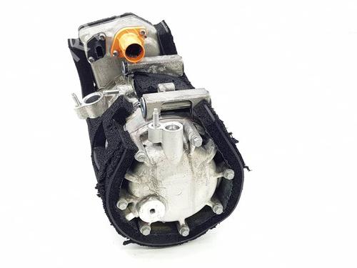 AC compressor PEUGEOT RIFTER e-Rifter | BP40156042M34 - Image 2