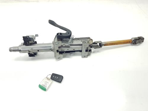 Andre SKODA KAROQ (NU7, ND7) 1.5 TSI | BP31795036O1 