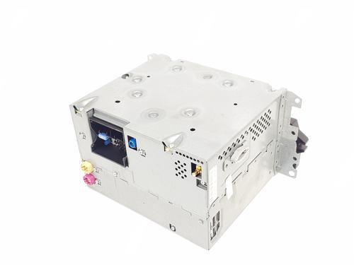 Electronic module BMW X1 (E84) sDrive 18 d | BP33295197M83  - Image 8