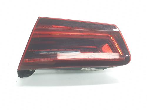 Right tailgate light AUDI A6 C7 (4G2, 4GC) 2.0 TDI | BP29575476C80 
