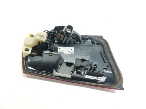 Right tailgate light BMW 3 (F30, F80) 318 d | BP21269607C80 