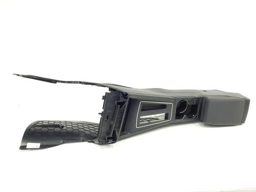 Armrest / Center console VW GOLF VIII (CD1, DA1) 1.5 eTSI | BP29723330I20 