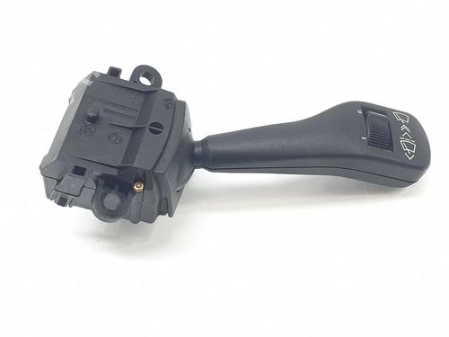 Used Steering column stalk BMW 3 Compact (E46) 320 td (150 hp) 20190045