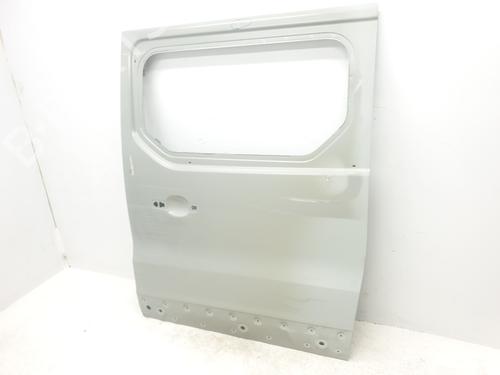 Left slide door RENAULT TRAFIC III Van (FG_) 1.6 dCi 140 (FGMA, FGMC) | BP29906943C74