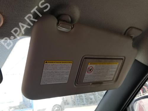 Mass air flow sensor NISSAN JUKE (F15) 1.5 dCi | BP10329604M95 