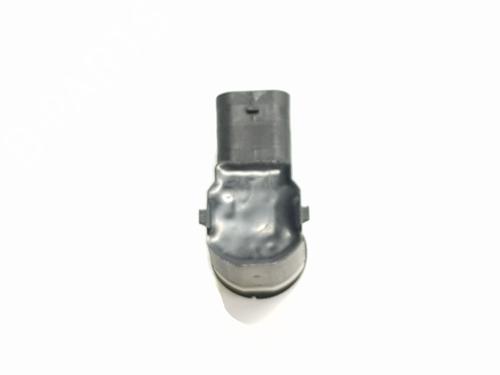 Other FORD KUGA II (DM2) | BP37718773O1 - Image 3