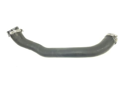 Used Pipe Pipe PEUGEOT 308 SW II (LC_, LJ_, LR_, LX_, L4_) [2014-2021] 34353558 34353558