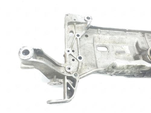Subframe VW TOURAN (1T1, 1T2) 2.0 TDI | BP16646803M9 
