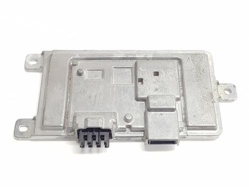 Electronic module CUPRA FORMENTOR (KM7, KMP) 1.5 TSI | BP28797375M83 
