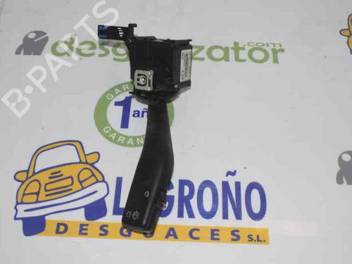 Steering column stalk SEAT ALTEA (5P1) 1.9 TDI | BP1414350I23 